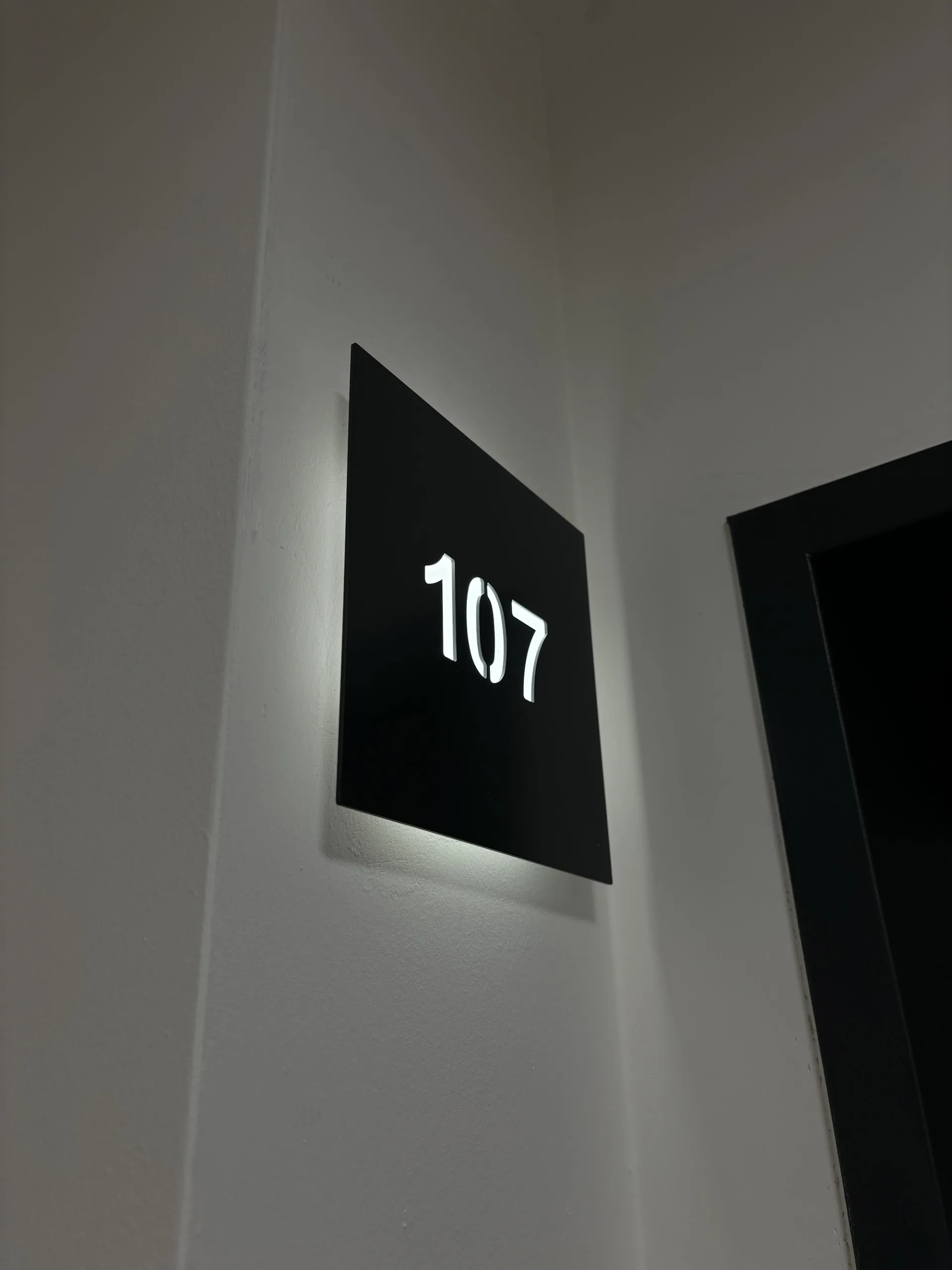 Item 997