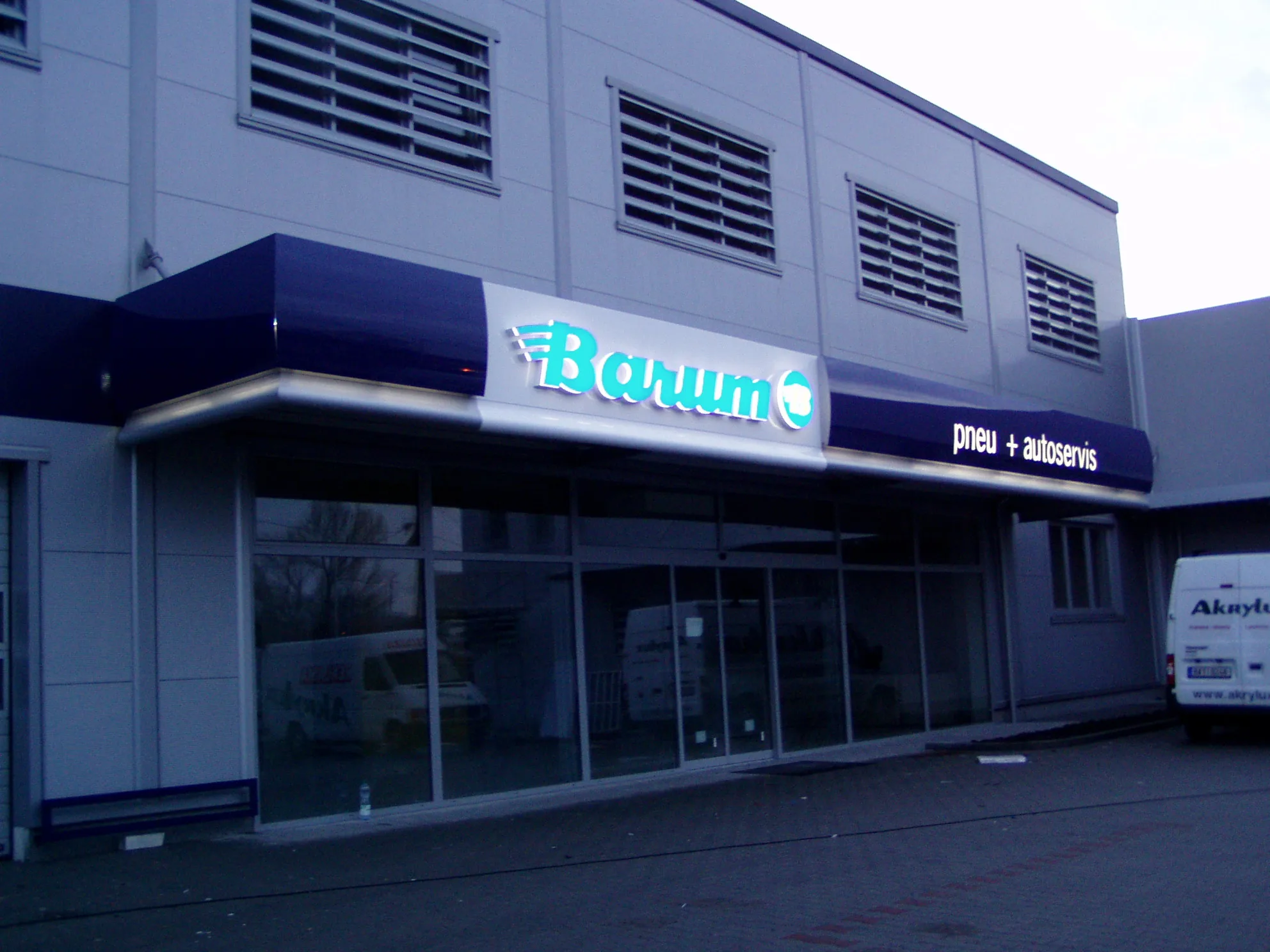 P1010026.JPG