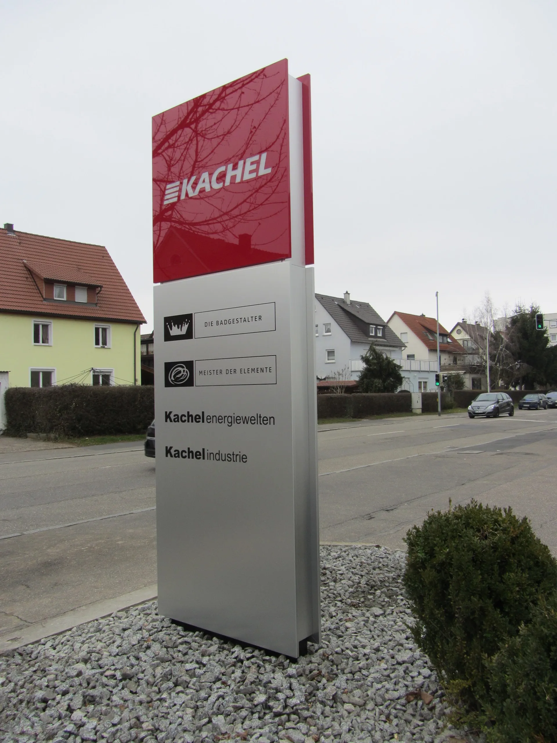 kachel5.JPG