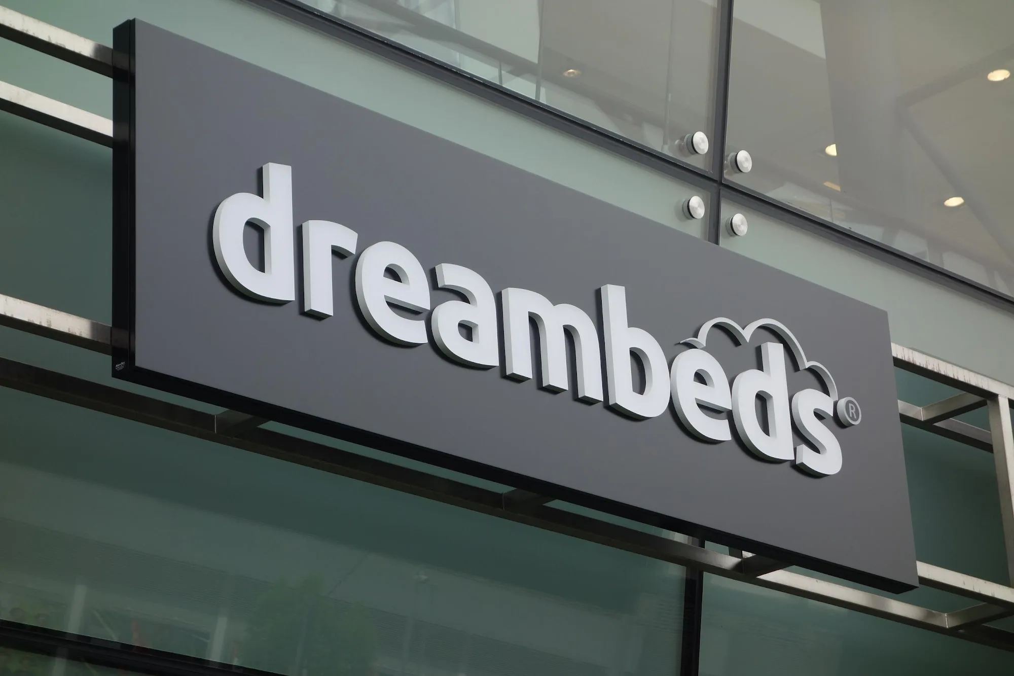 dreambeds.jpg