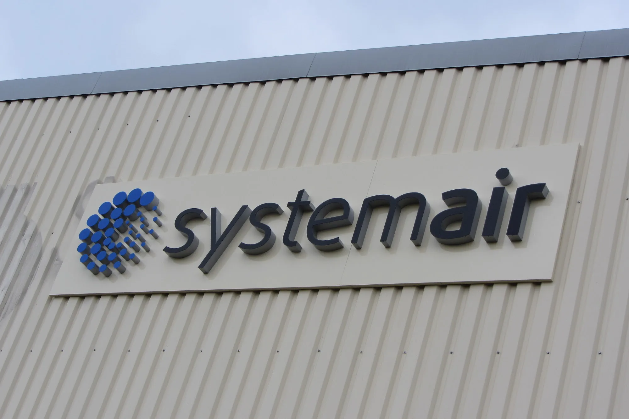 sys7.jpg