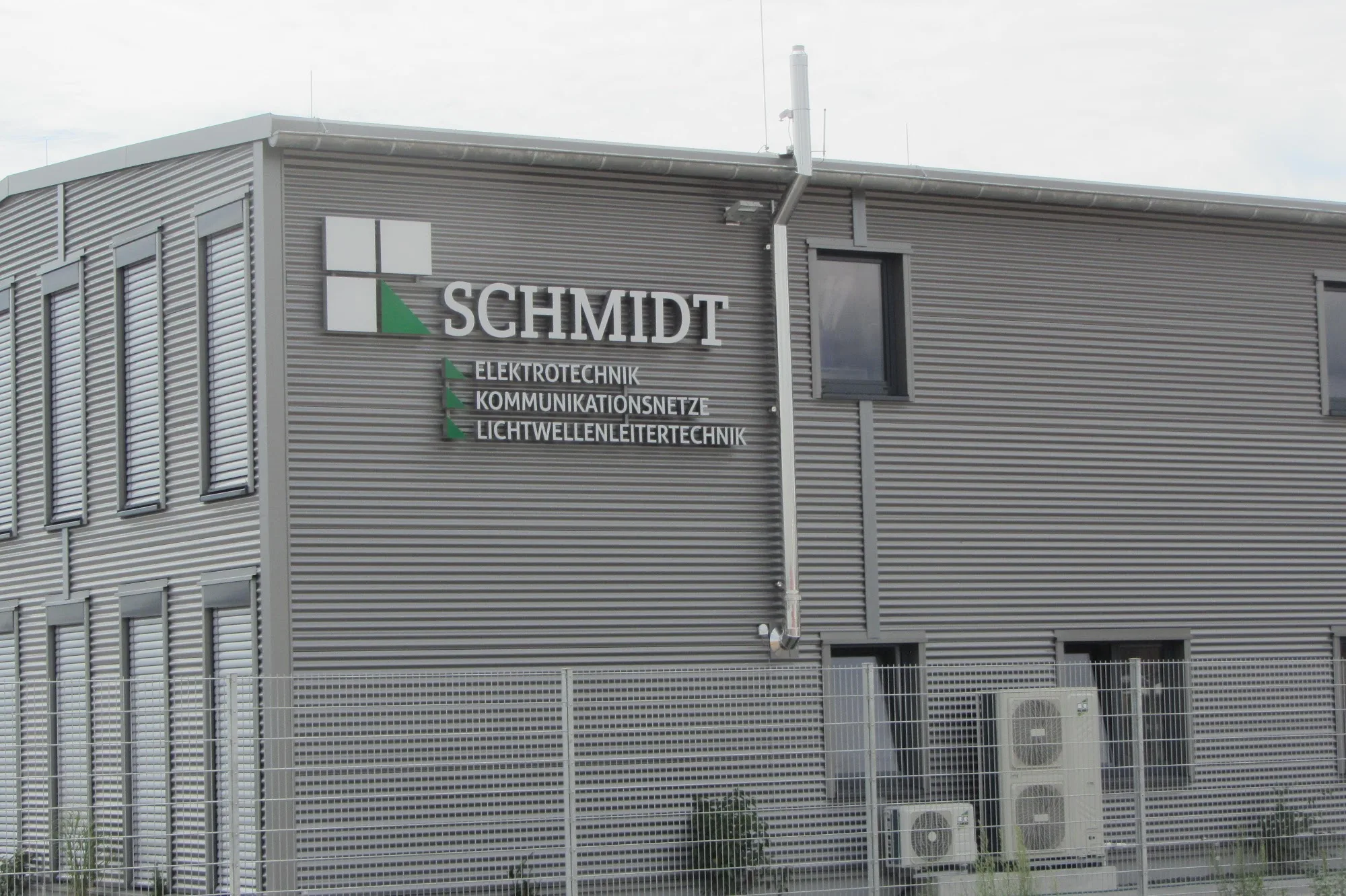 IMG_6687.JPG
