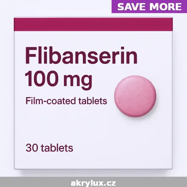 Cena Viagra pro ženy 100mg - 12 ks od 19 Kč
